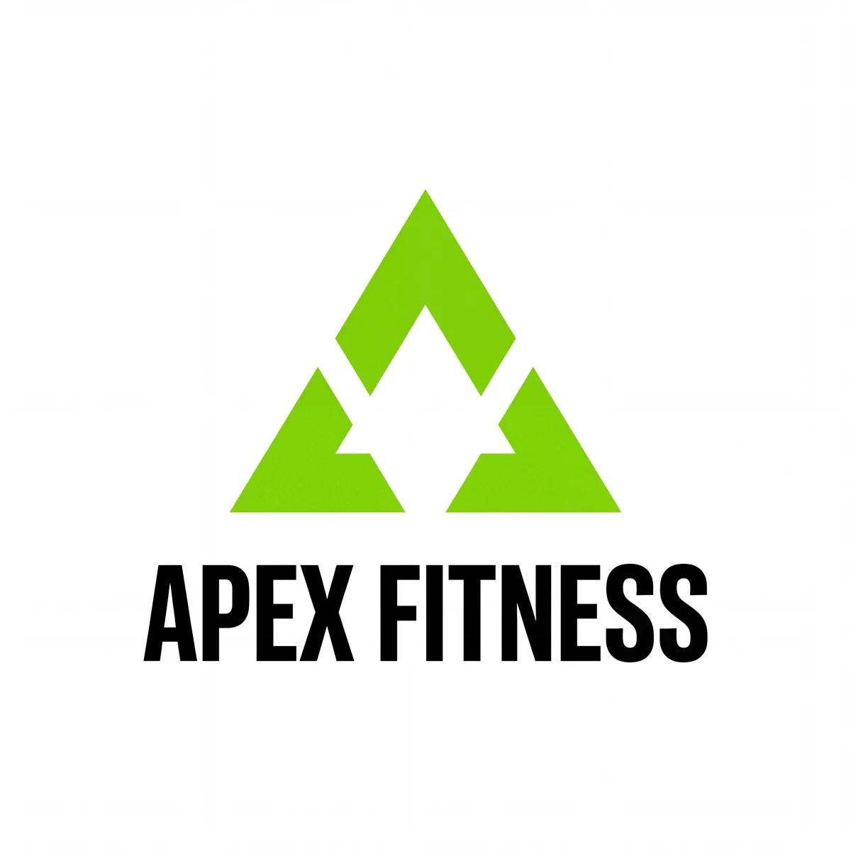 Apex Fitness
