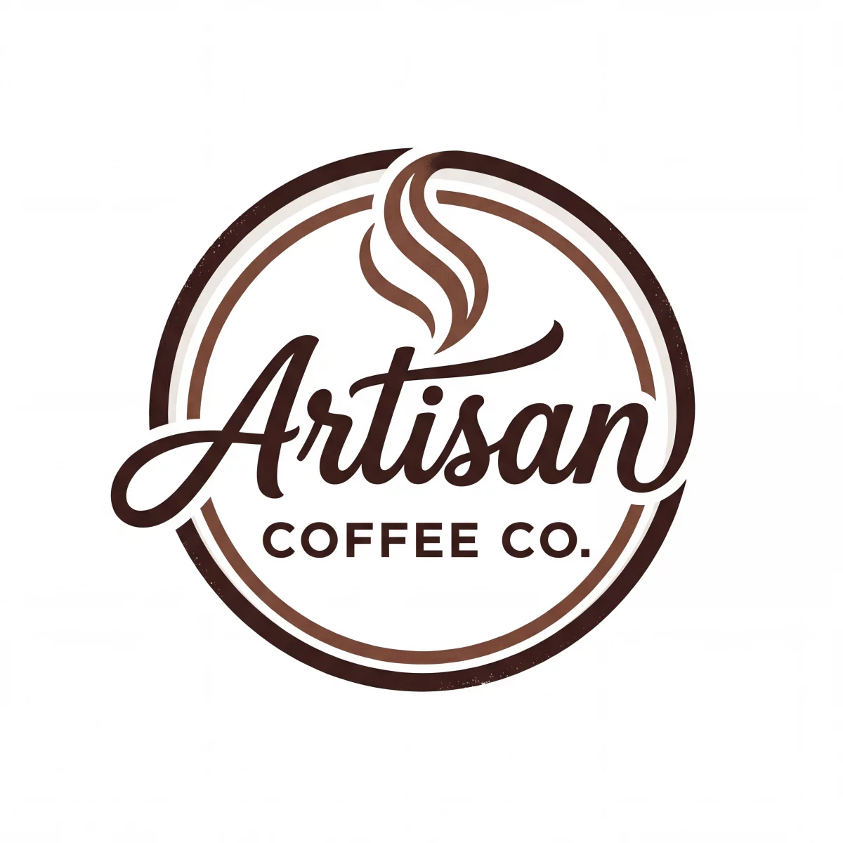 Artisan Coffee Co.