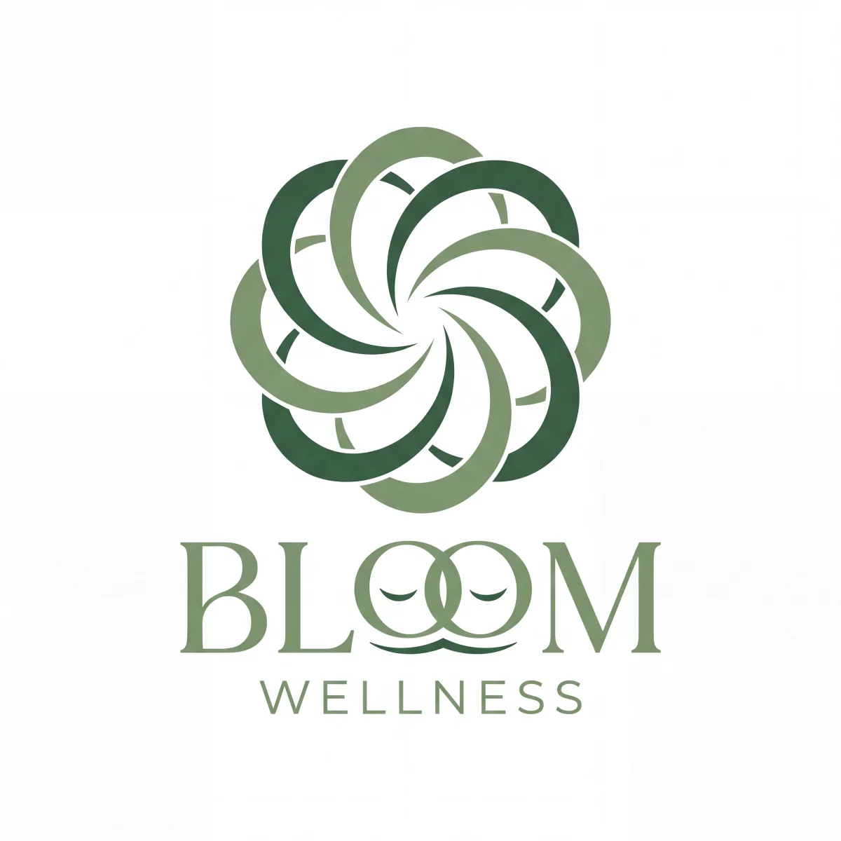 Bloom Wellness