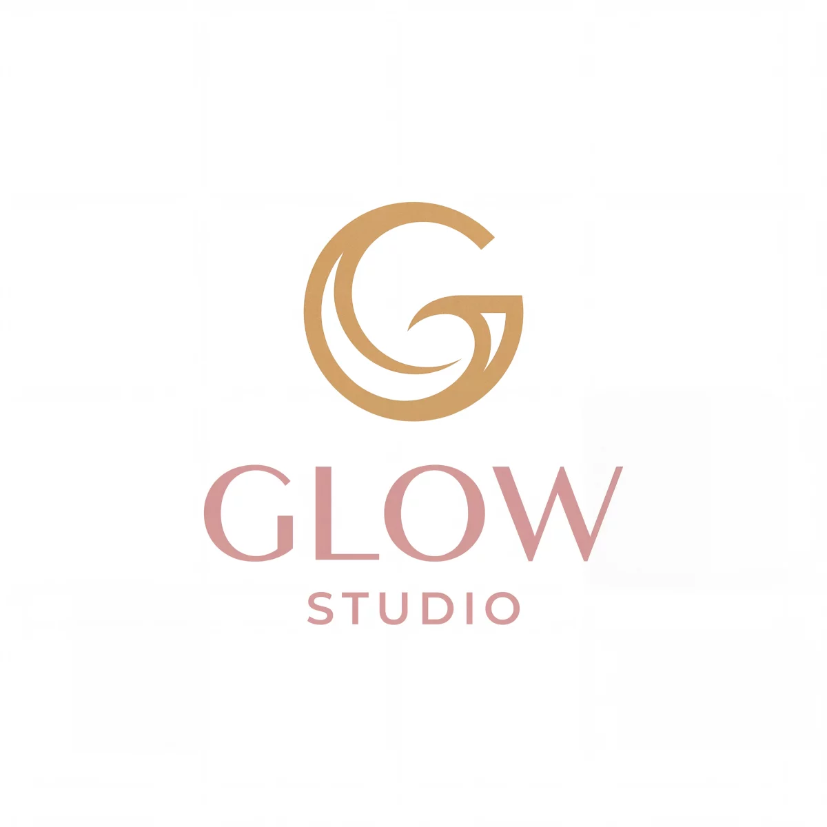 Glow Studio