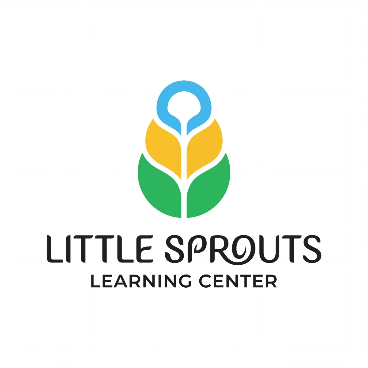 Little Sprouts Learning Center