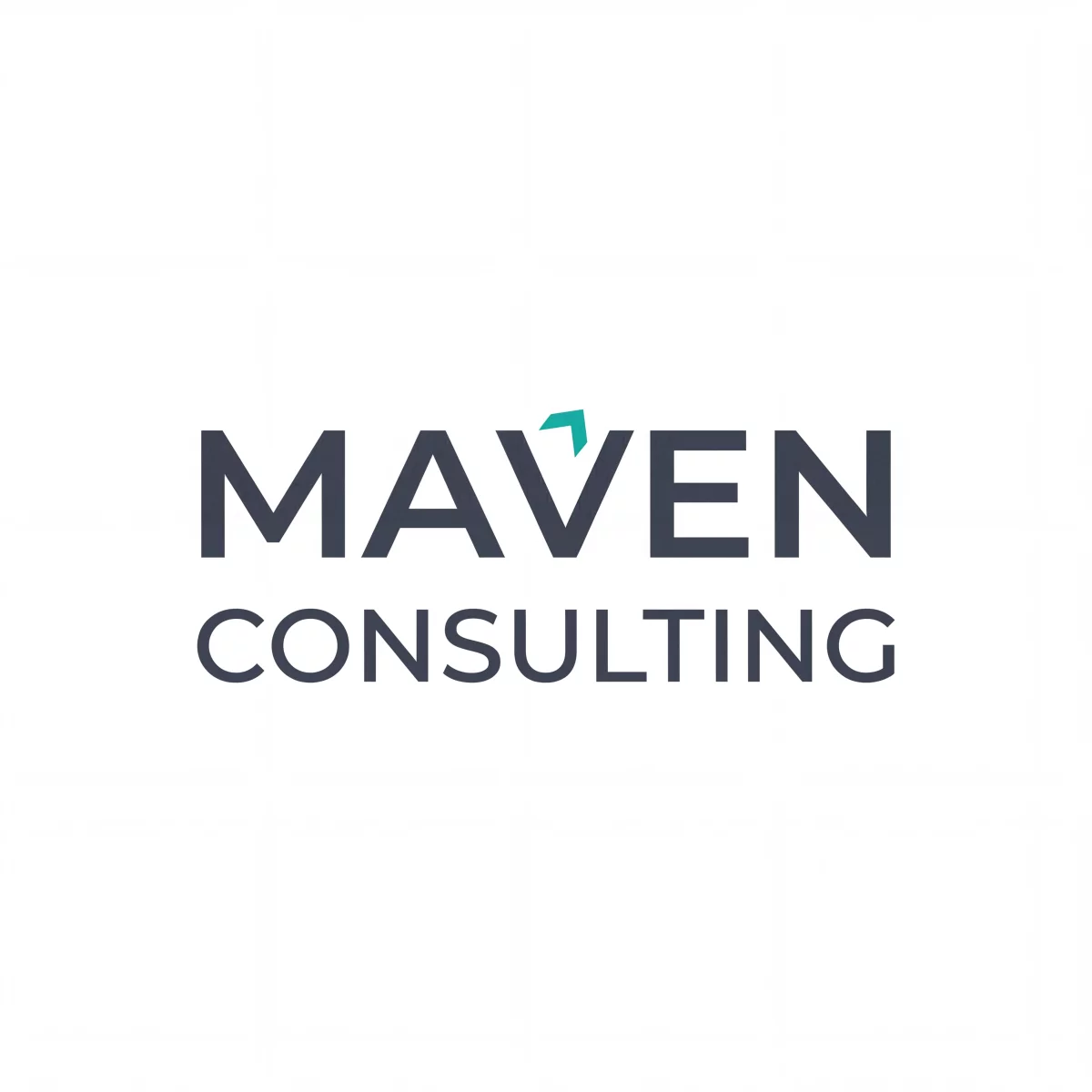 Maven Consulting
