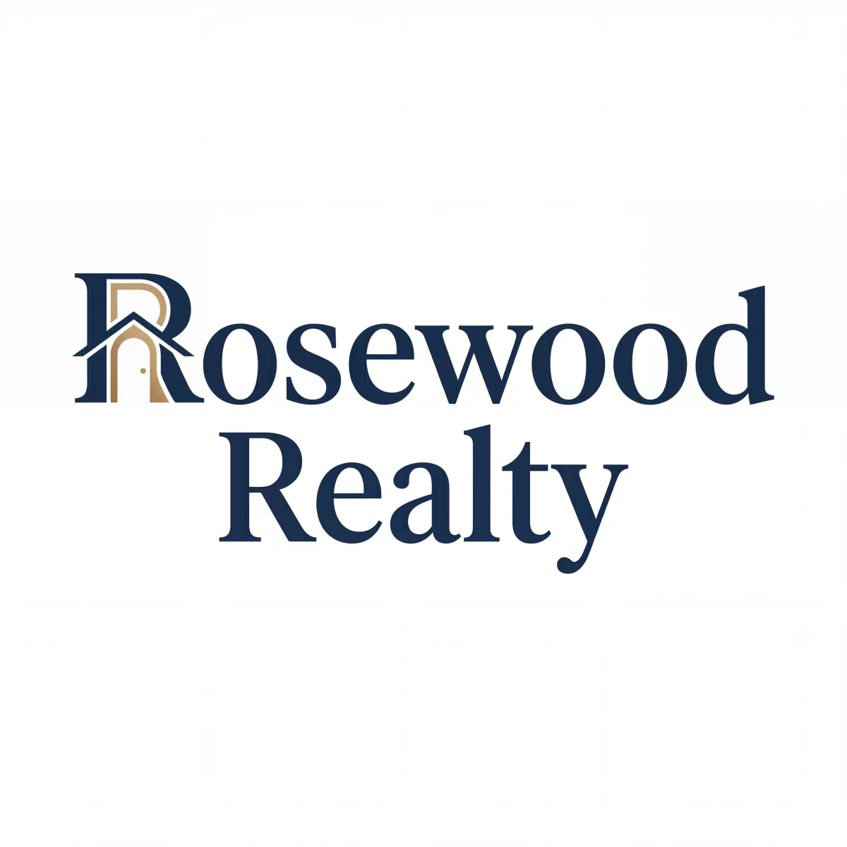 Rosewood Realty