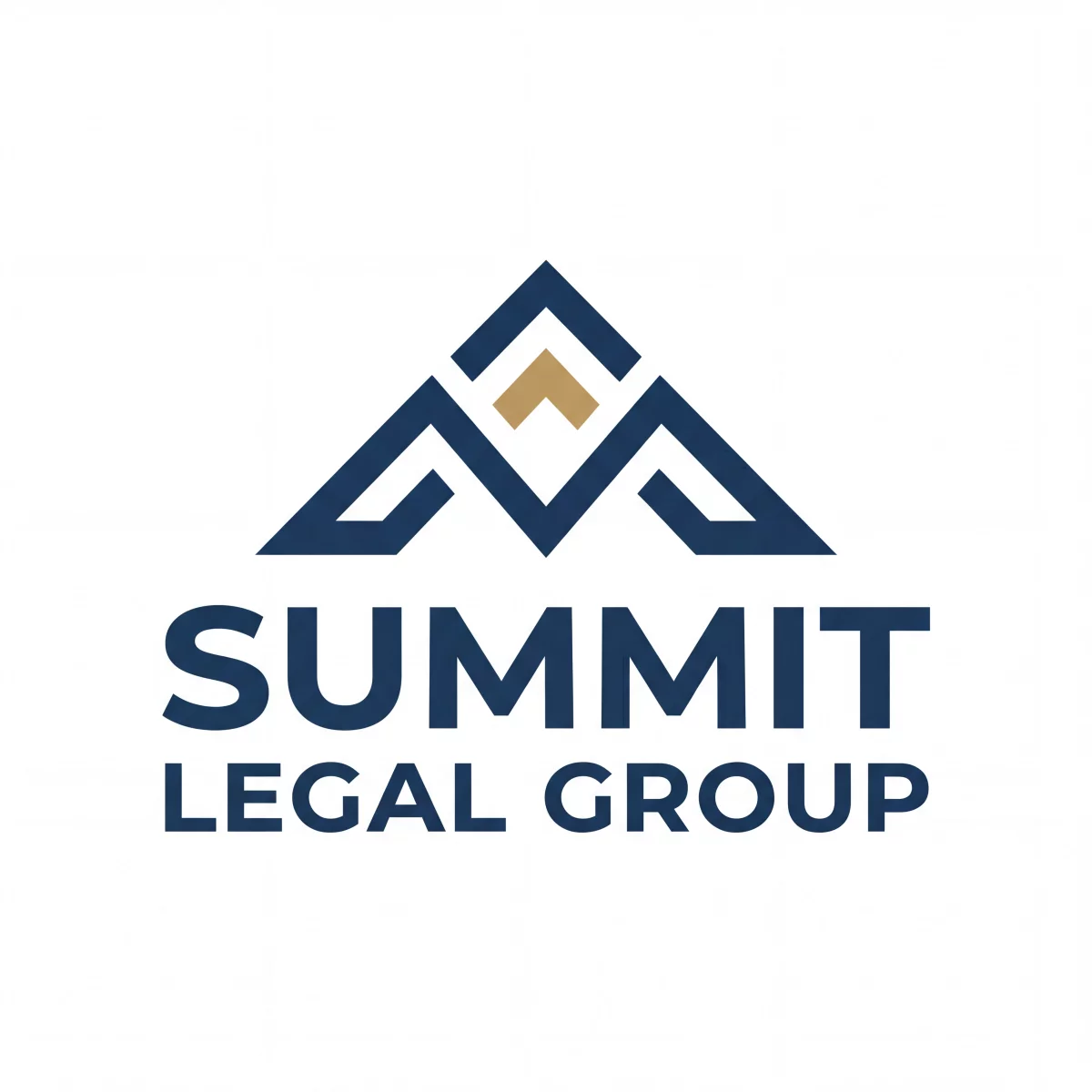 Summit Legal Group